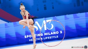 aa q nikolova stiliana bul sfe06645 copia simone ferraro ph